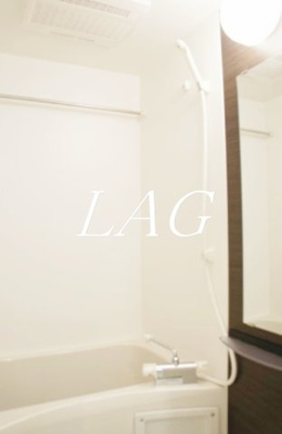 【浴室】 | リブリ・テラ 海神 | お風呂です。