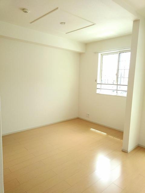 カーサ　フィオーレの洋室|その他部屋・スペース