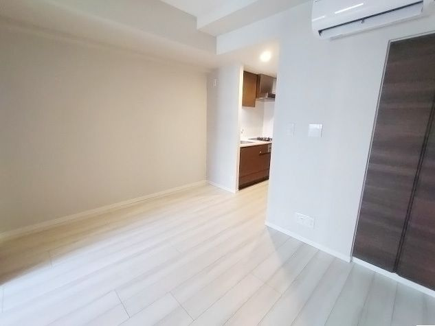 シティインデックス神田