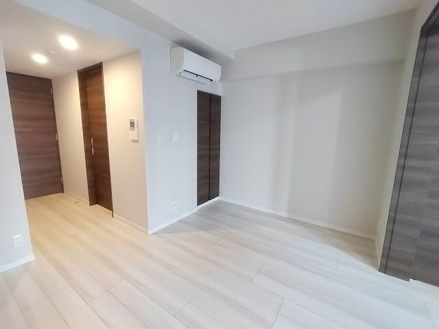 シティインデックス神田