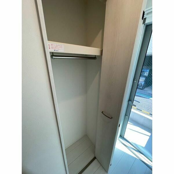 Ａｍｂｉｔｉｏｎ東尾久のその他