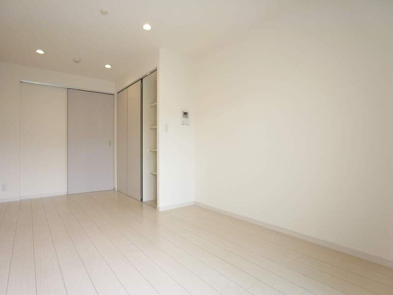 リブリ・サーレ国立 の居間・リビング