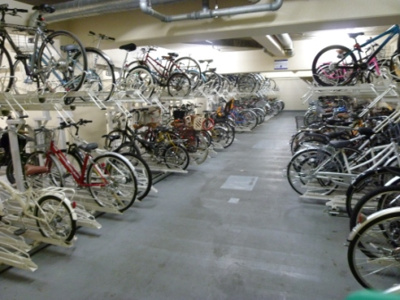  | カスタリアタワー品川シーサイド