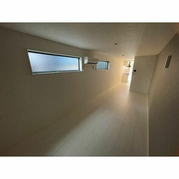 Ａｍｂｉｔｉｏｎ東尾久