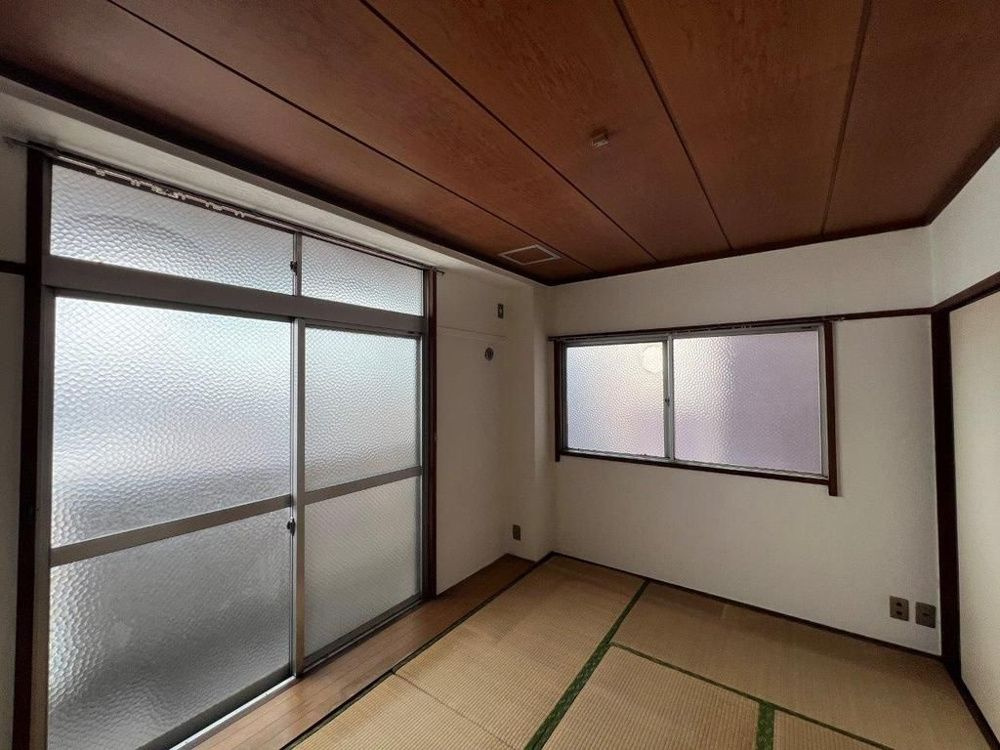 八木ビルのその他