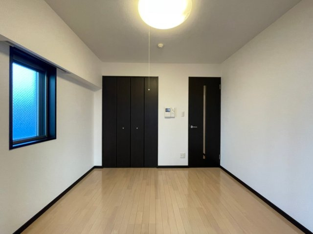 エル・ヴィエント・アース田端の洋室|エル・ヴィエント・アース田端