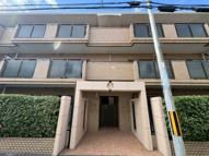 ロイヤル豊中玉井町の画像