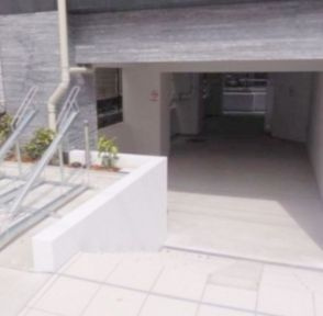 【その他共用部分】 | アルテシモ ヴェルデ