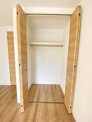 【収納】 | エルスタンザ亀戸 |  