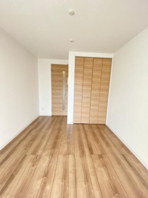 【内装】 | エルスタンザ亀戸 |  