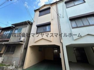 中野1丁目戸建の画像