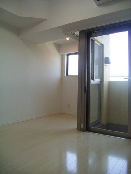 新品家具付きマンション方南10(KaGood東京)の洋室