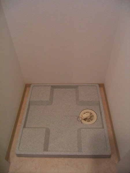 新品家具付きマンション方南10(KaGood東京)の設備