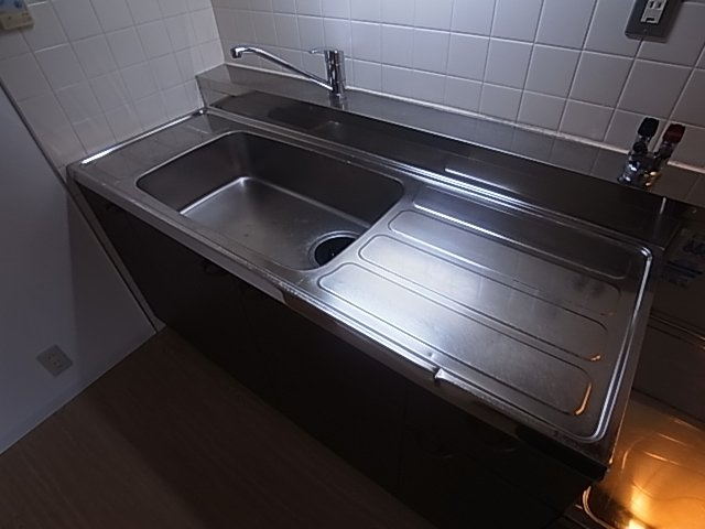 神戸市兵庫区御崎本町２丁目の賃貸マンション