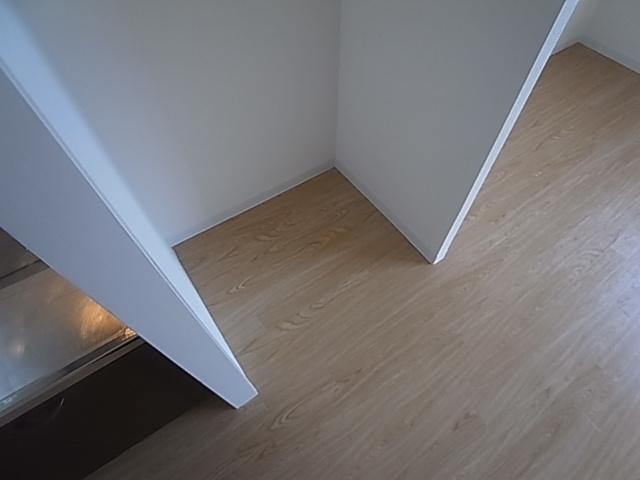 神戸市兵庫区御崎本町２丁目の賃貸マンション