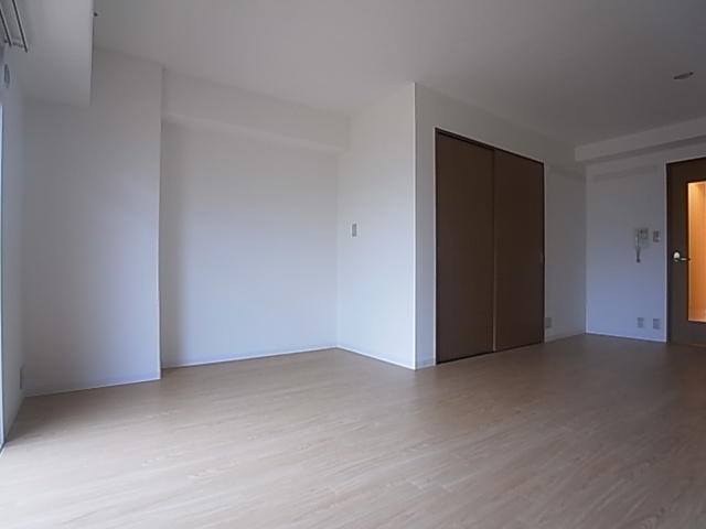 神戸市兵庫区御崎本町２丁目の賃貸マンション