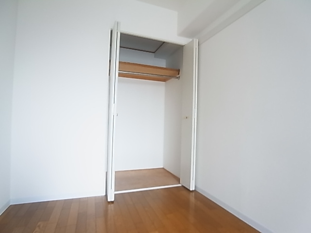 神戸市兵庫区御崎本町２丁目の賃貸マンション