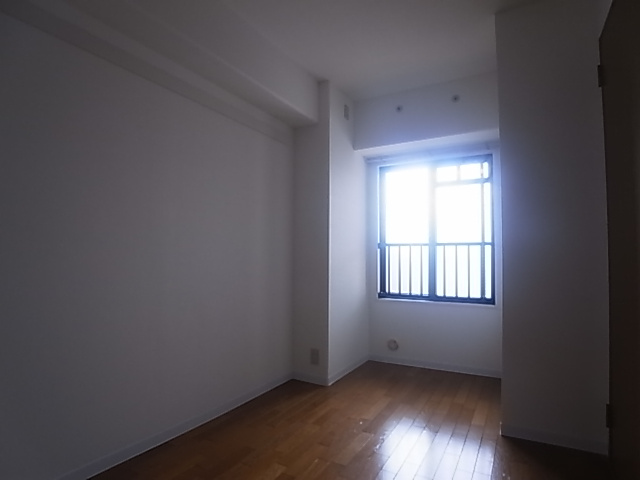 神戸市兵庫区御崎本町２丁目の賃貸マンション