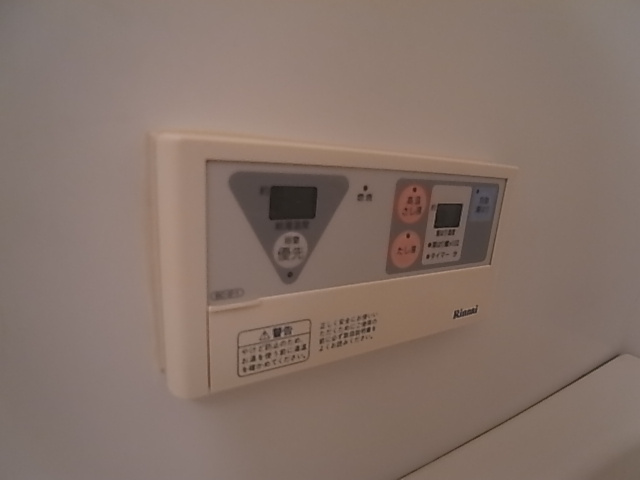 神戸市兵庫区御崎本町２丁目の賃貸マンション