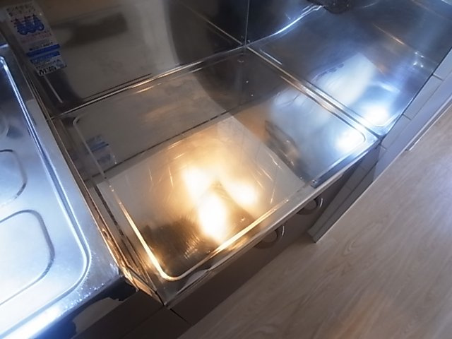 神戸市兵庫区御崎本町２丁目の賃貸マンション