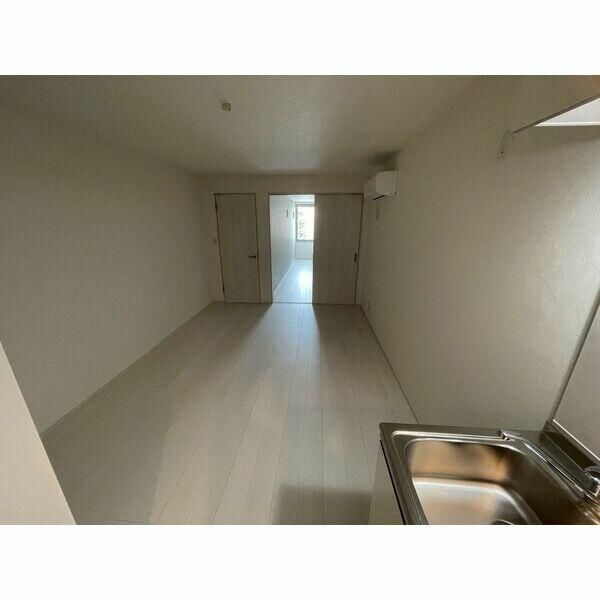 Ａｍｂｉｔｉｏｎ豊玉南