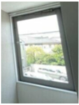 Ａｍｂｉｔｉｏｎ豊玉南の展望