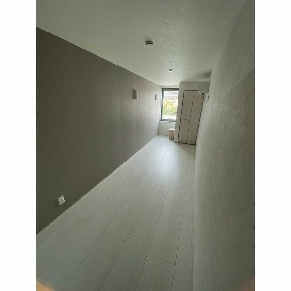 Ａｍｂｉｔｉｏｎ豊玉南のその他