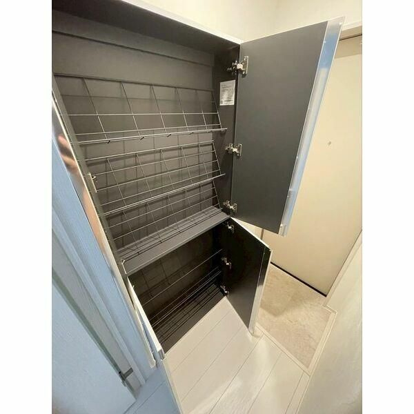 Ａｍｂｉｔｉｏｎ豊玉南のその他