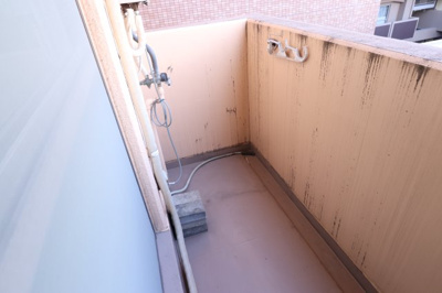 【その他】 | ハイム蘭