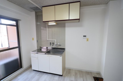 【居間・リビング】 | ハイム蘭