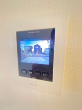 【セキュリティ】 | リナージュL