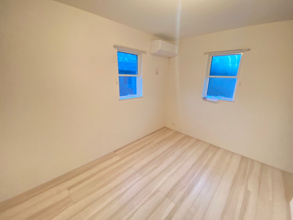 【洋室】 | リナージュL