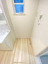 【設備】 | リナージュL