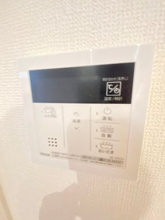 【設備】 | リナージュL