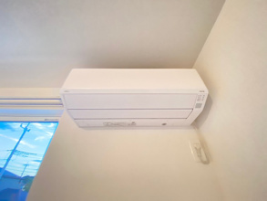 【設備】 | リナージュL