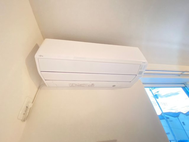 【設備】 | リナージュL