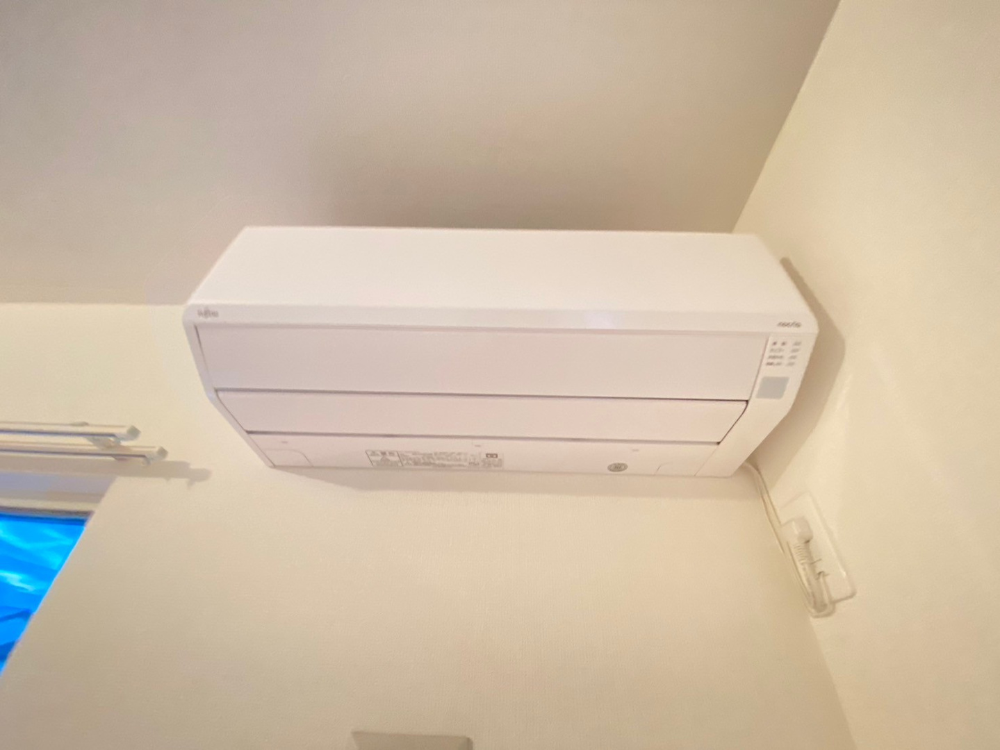 【設備】 | リナージュL