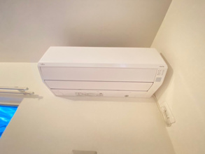 【設備】 | リナージュL