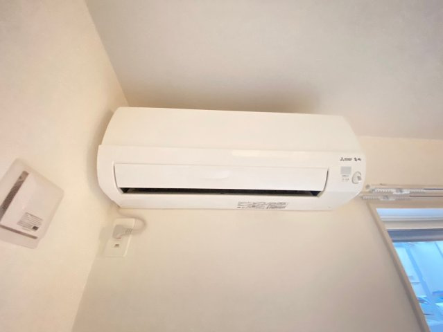 【設備】 | リナージュL