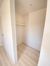 【収納】 | リナージュL