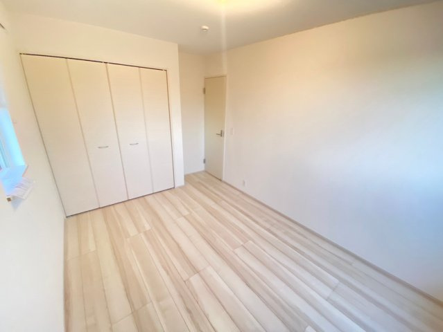 【その他】 | リナージュL