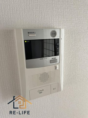 【バルコニー】 | ゼウス大橋10