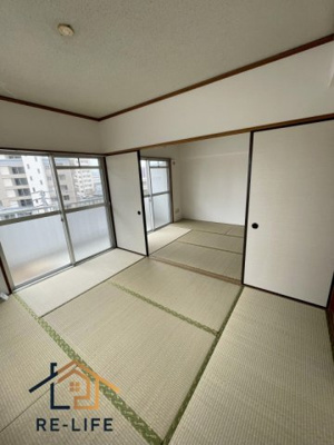 【設備】 | ゼウス大橋10