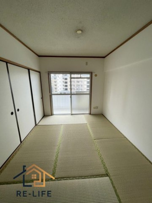 【エントランス】 | ゼウス大橋10