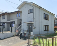 アイリスの画像