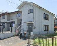 アイリスの画像