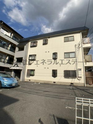 【その他】 | ジョイフル奥村