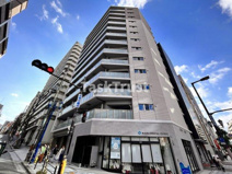 リアライズ天満橋の画像