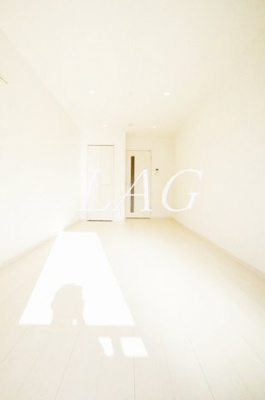 【寝室】 | リブリ・暁 | 寝室です。