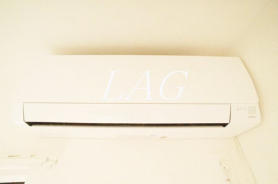 【その他】 | リブリ・暁